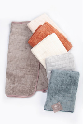 Лицьовий рушник